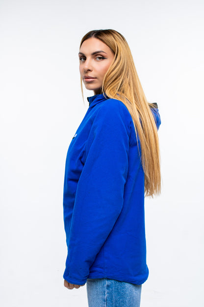 Nike Jacket Διπλής Όψεως
