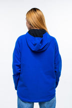 Nike Jacket Διπλής Όψεως