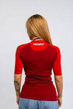 Bayern Munchen Football Jersey