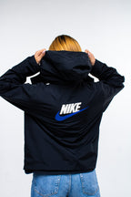 Nike Jacket Διπλής Όψεως