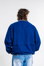 Adidas Windbreaker Sweatshirt