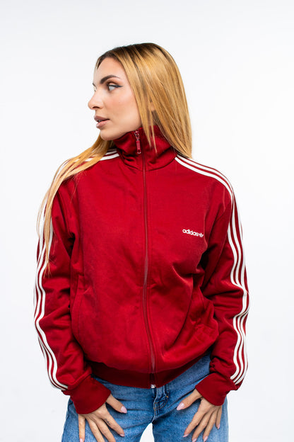 Adidas Jacket