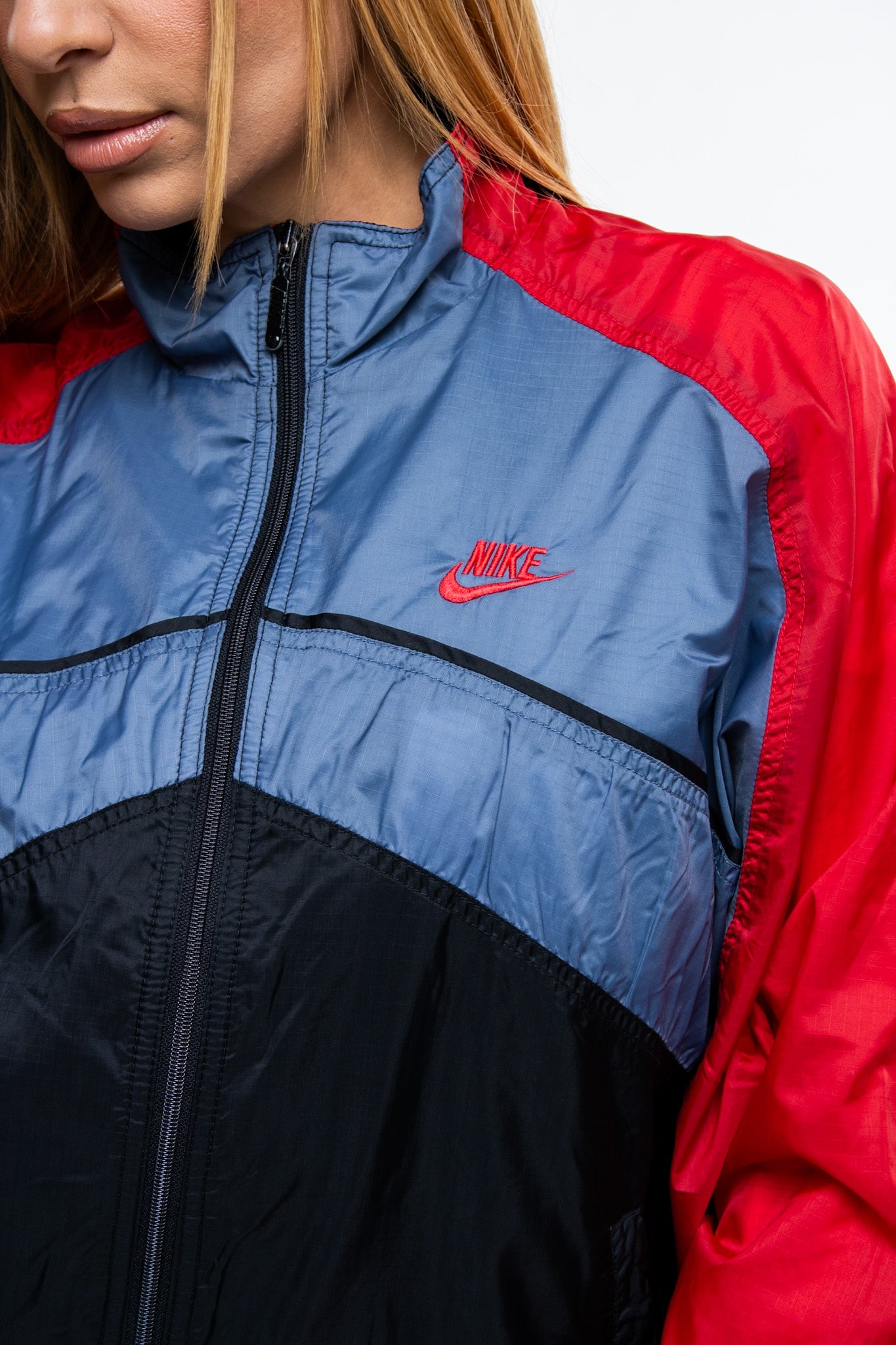 Nike Jacket