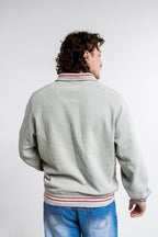 Carlo Collucci Sweater