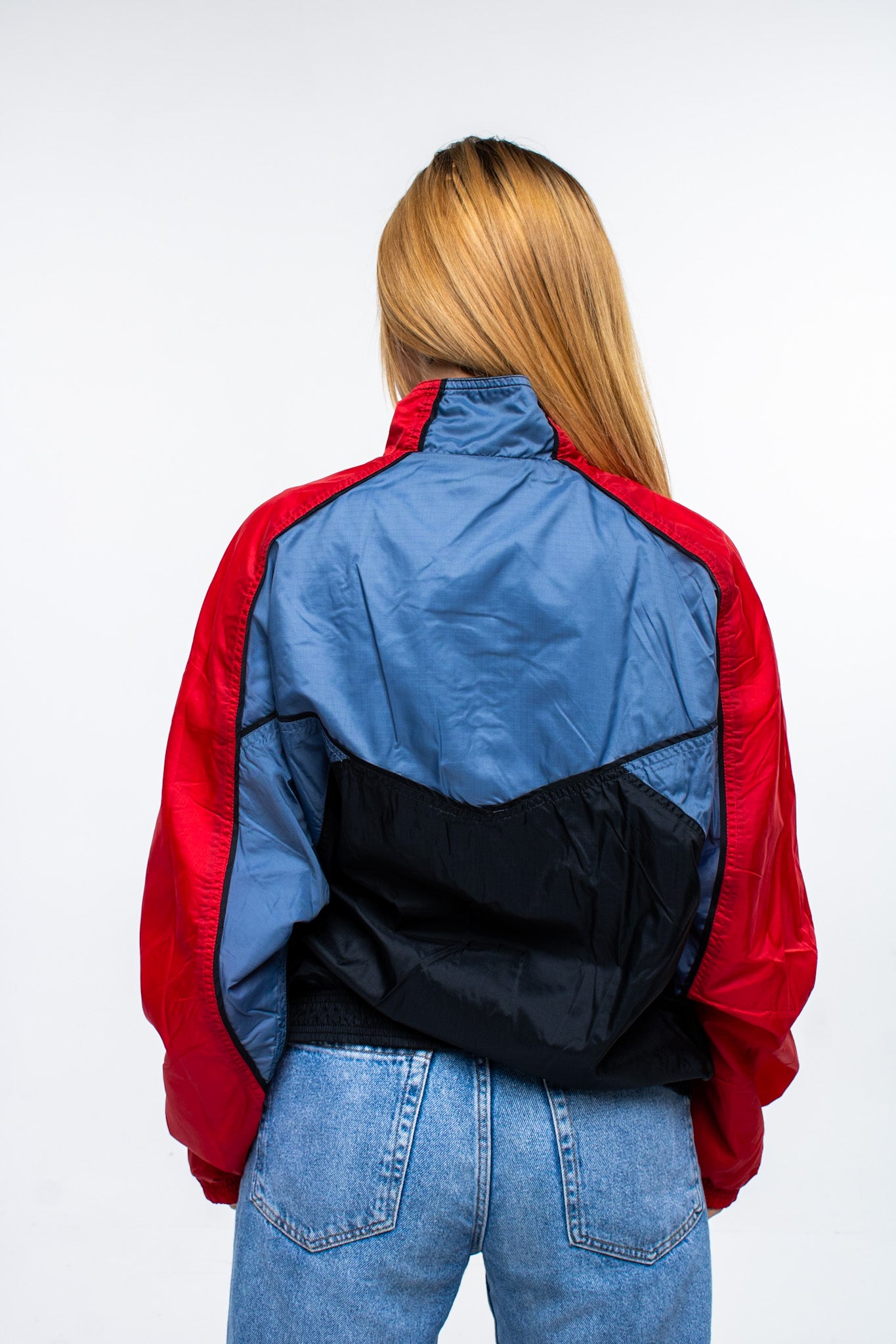 Nike Jacket