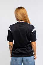 SV AICHA 1932 Adidas Football Jersey