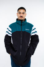 Adidas Jacket