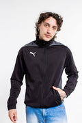 Puma Jacket