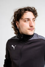 Puma Jacket