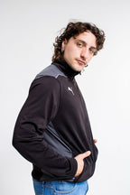 Puma Jacket