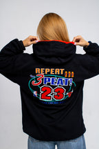 Adidas DoubleWear Jacket