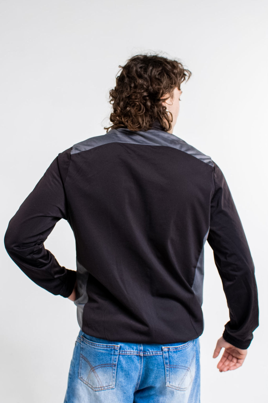Puma Jacket