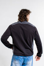 Puma Jacket