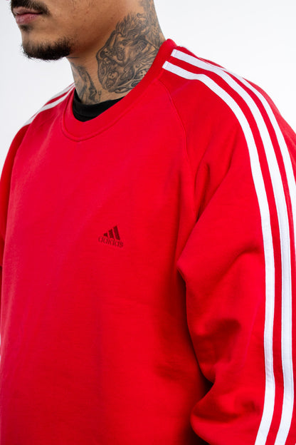 Adidas Sweatshirt