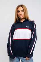 H2O half-zip Sweatshirt