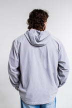 Adidas Velvet Hoodie