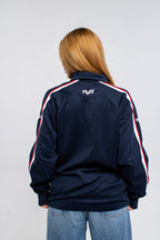 H2O half-zip Sweatshirt