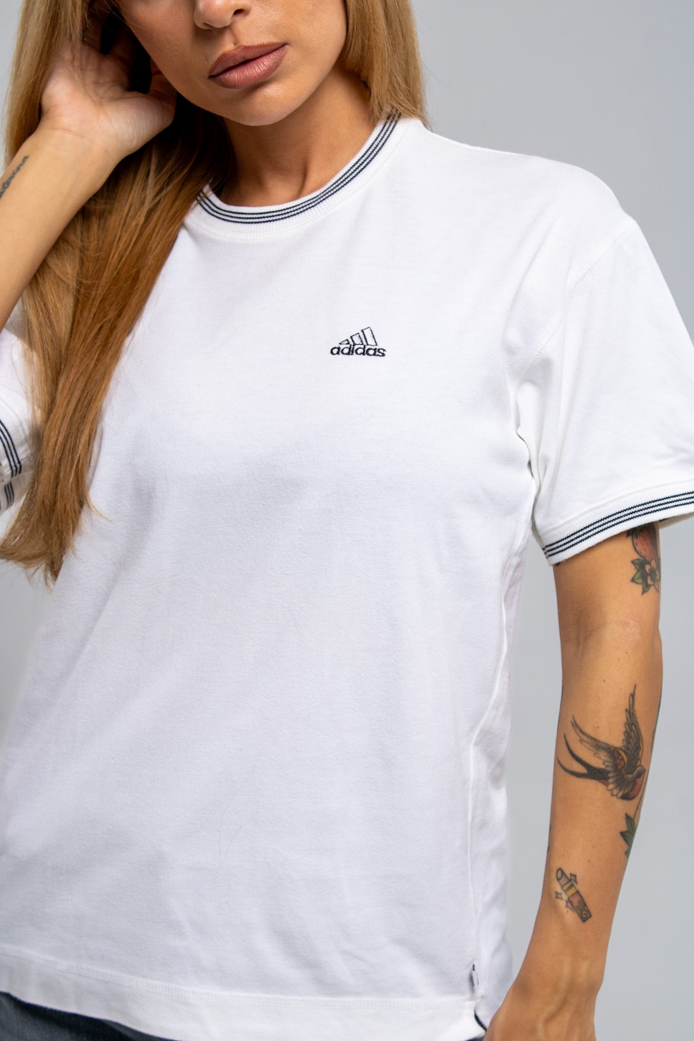 Adidas T-shirt