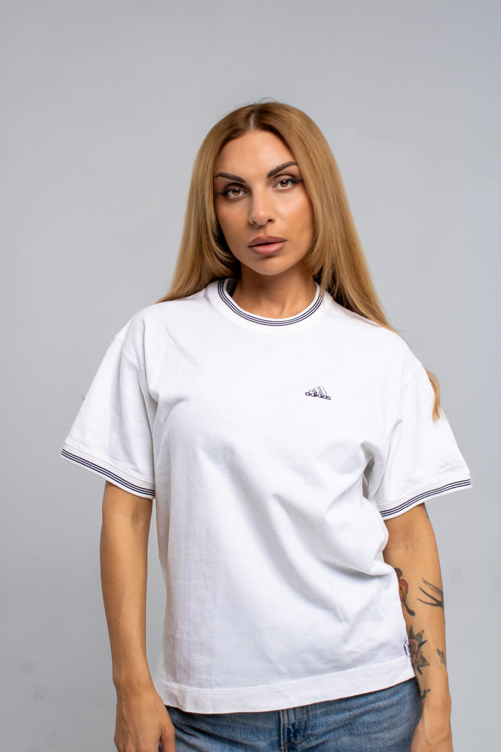 Adidas T-shirt