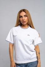 Adidas T-shirt
