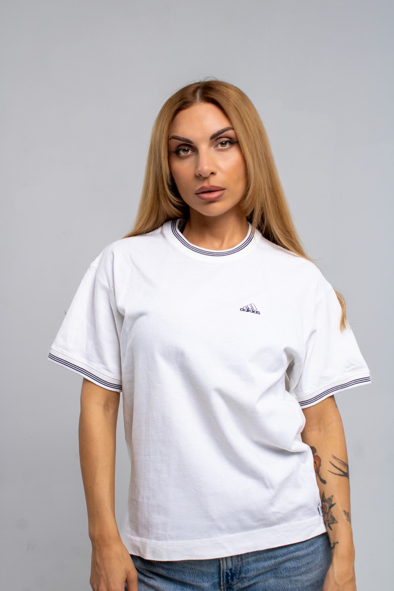 Adidas T-shirt