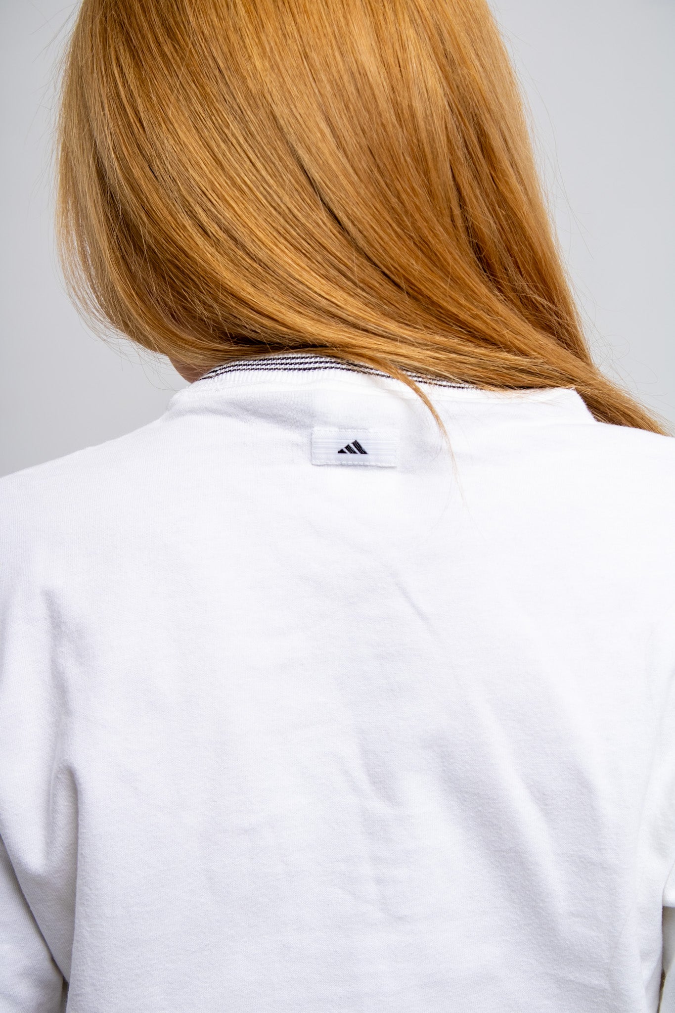 Adidas T-shirt