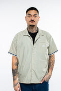 Adidas Vintage Shirt