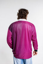 Adidas Vintage Soccer Jersey