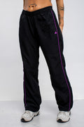 Adidas Track Pants