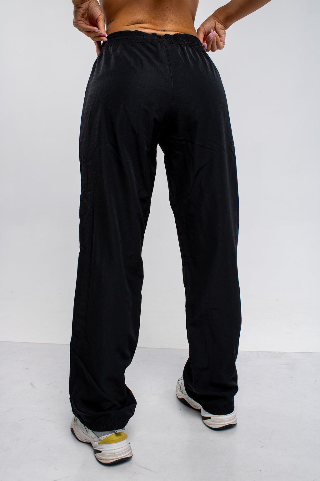 Adidas Track Pants