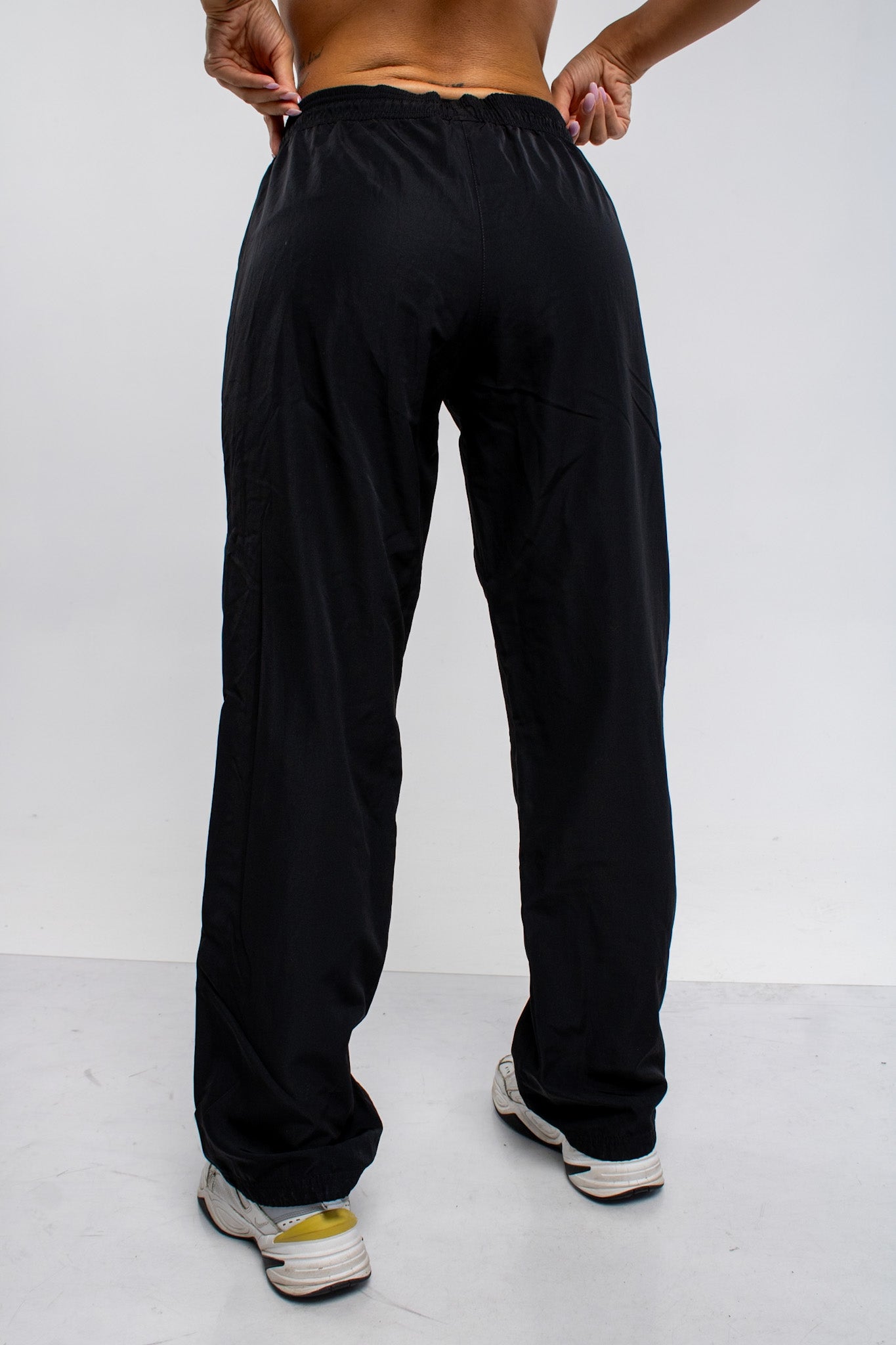 Adidas Track Pants