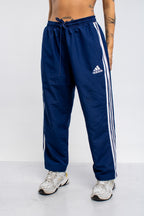 Adidas Track Pants