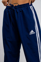 Adidas Track Pants