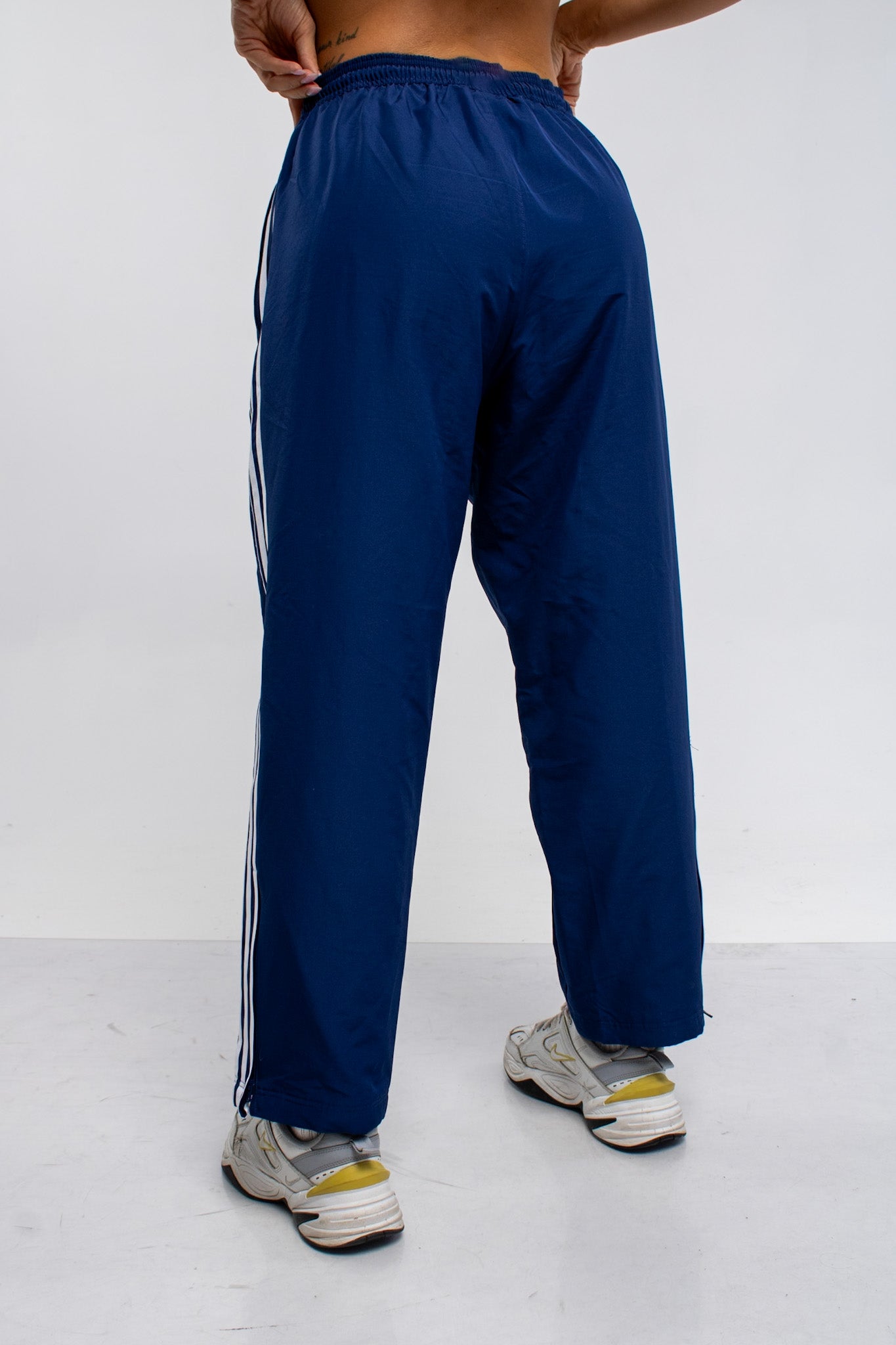 Adidas Track Pants