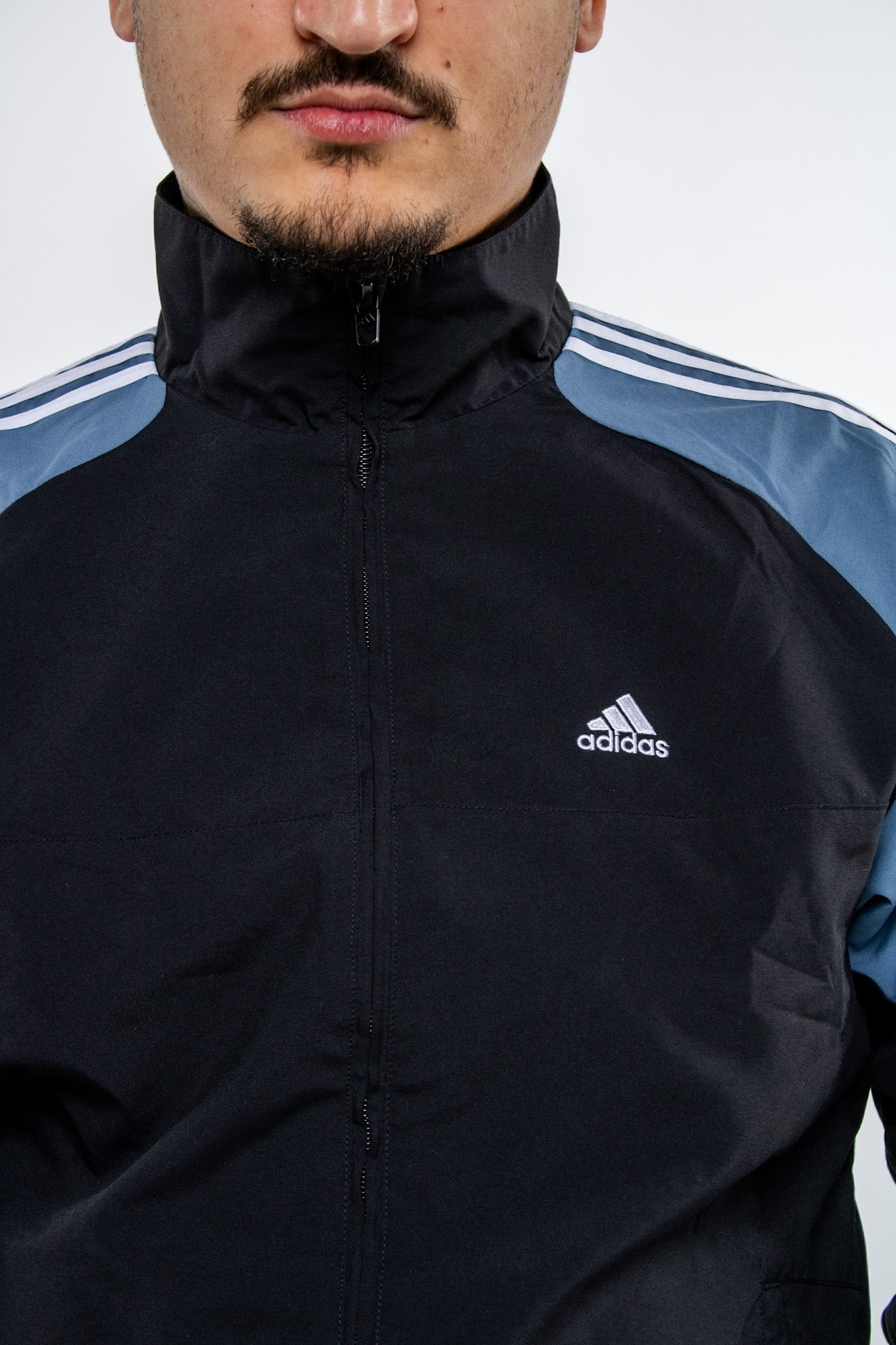 Adidas Jacket
