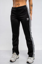 Adidas Pants