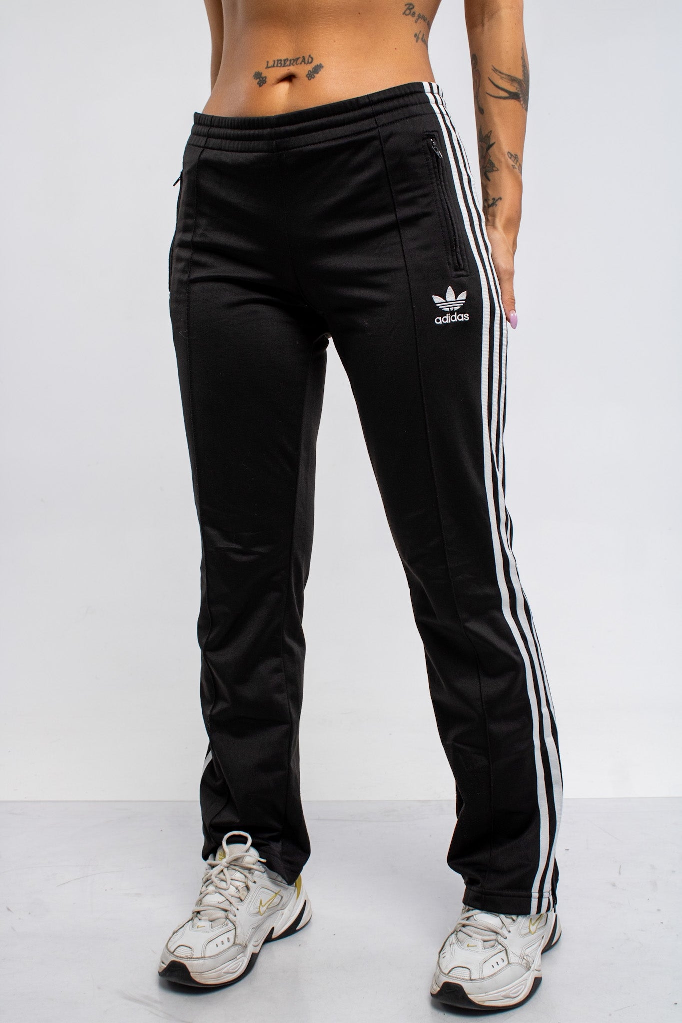 Adidas Pants