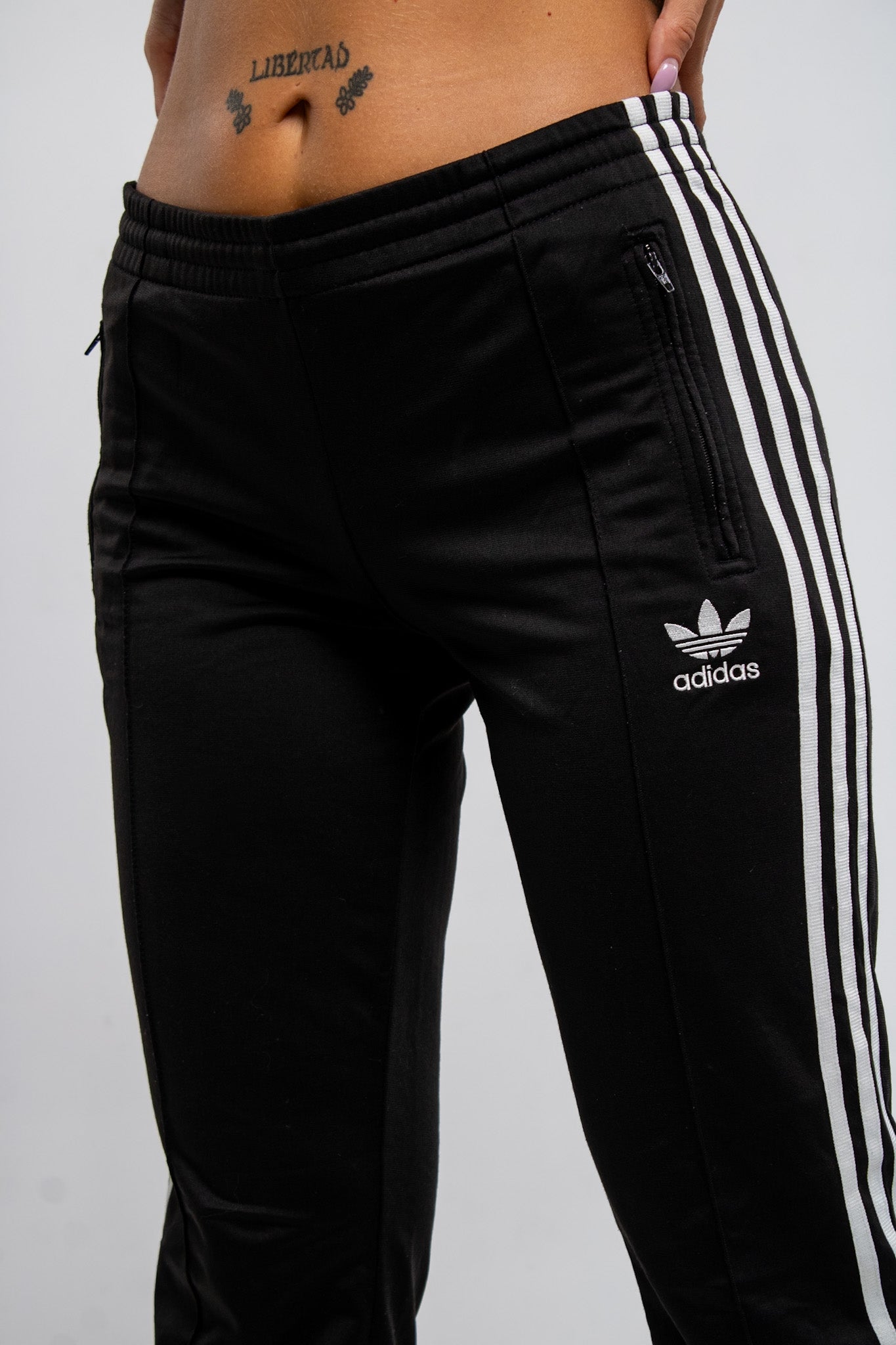 Adidas Pants