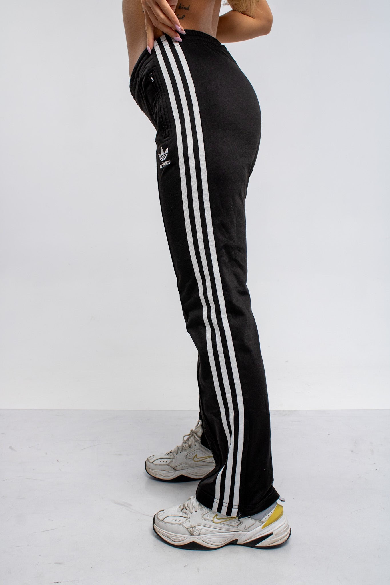 Adidas Pants