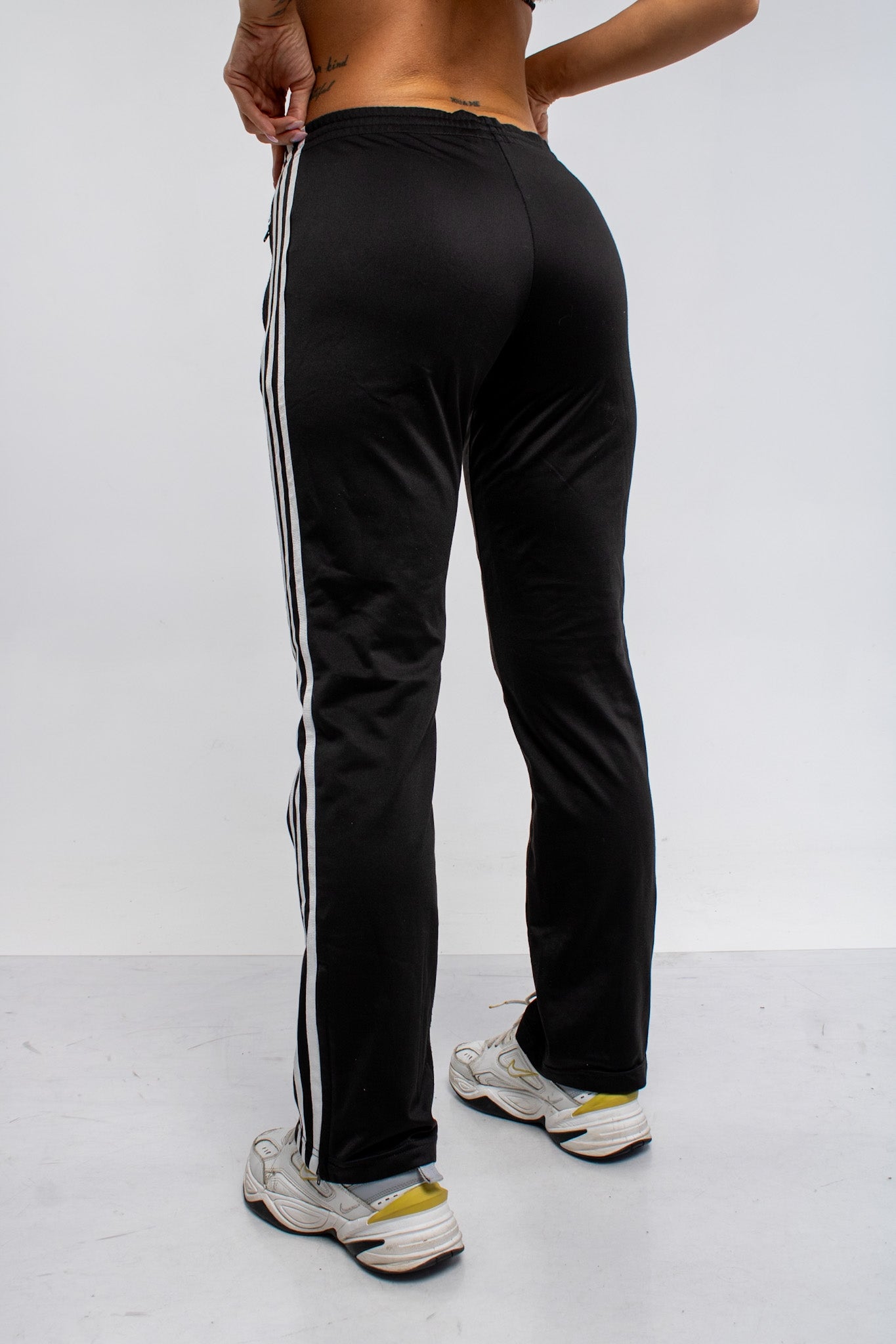 Adidas Pants