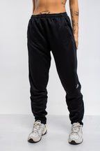 Adidas Pants