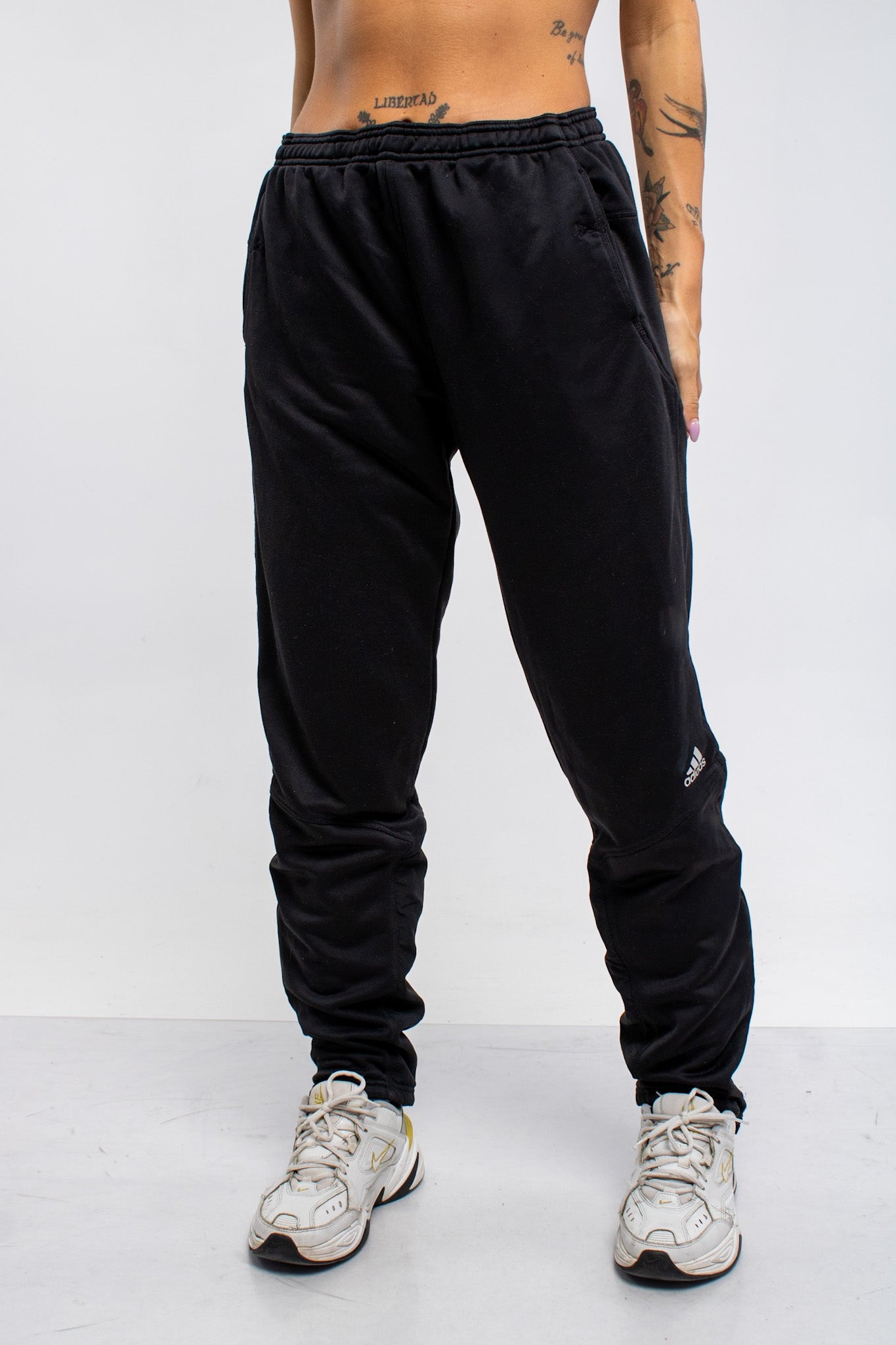 Adidas Pants