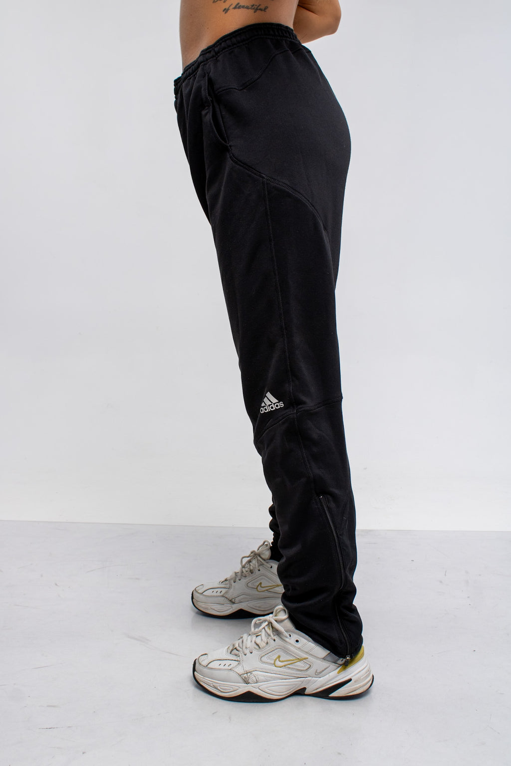 Adidas Pants