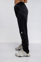 Adidas Pants