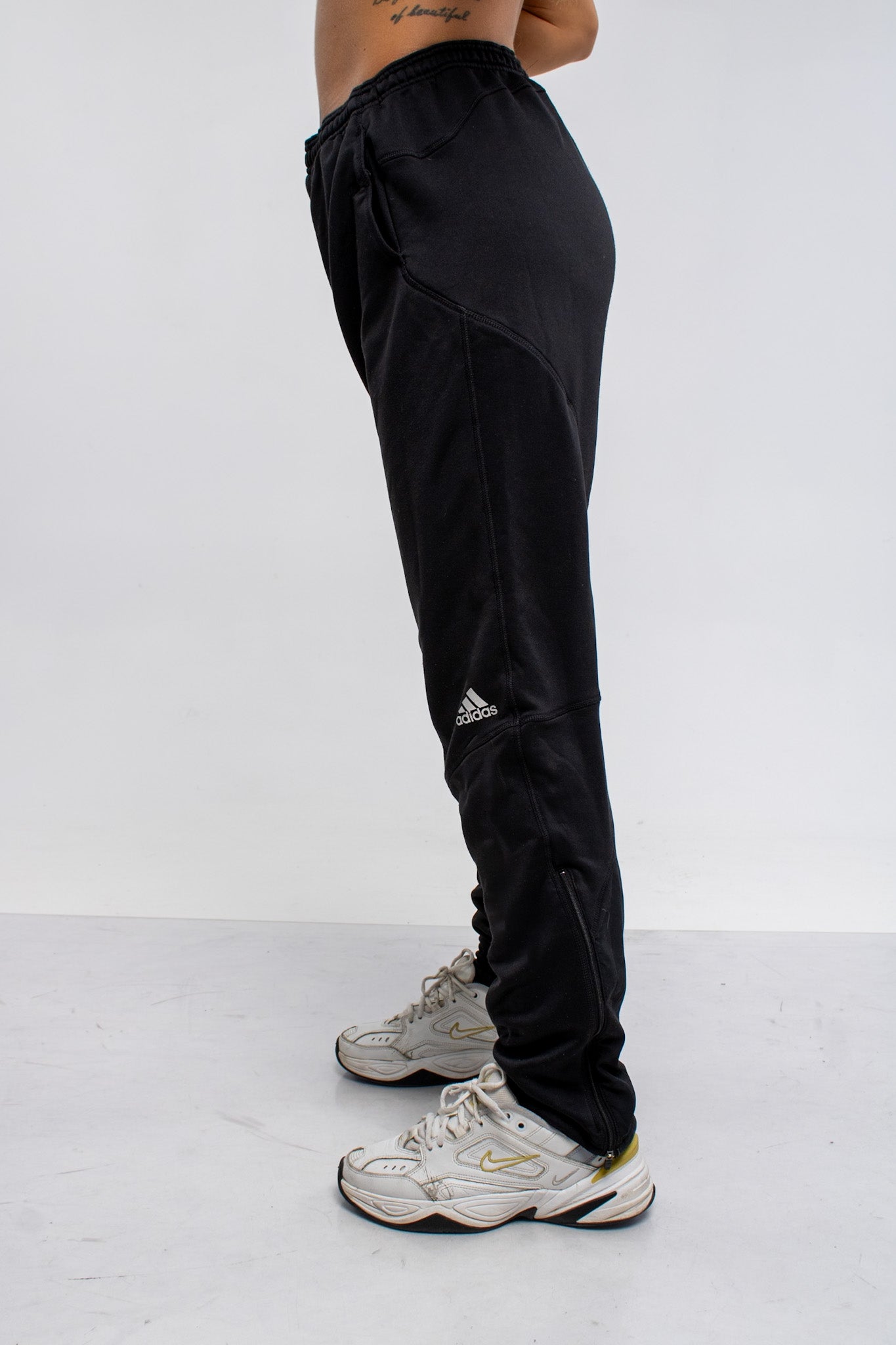 Adidas Pants