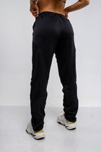 Adidas Pants