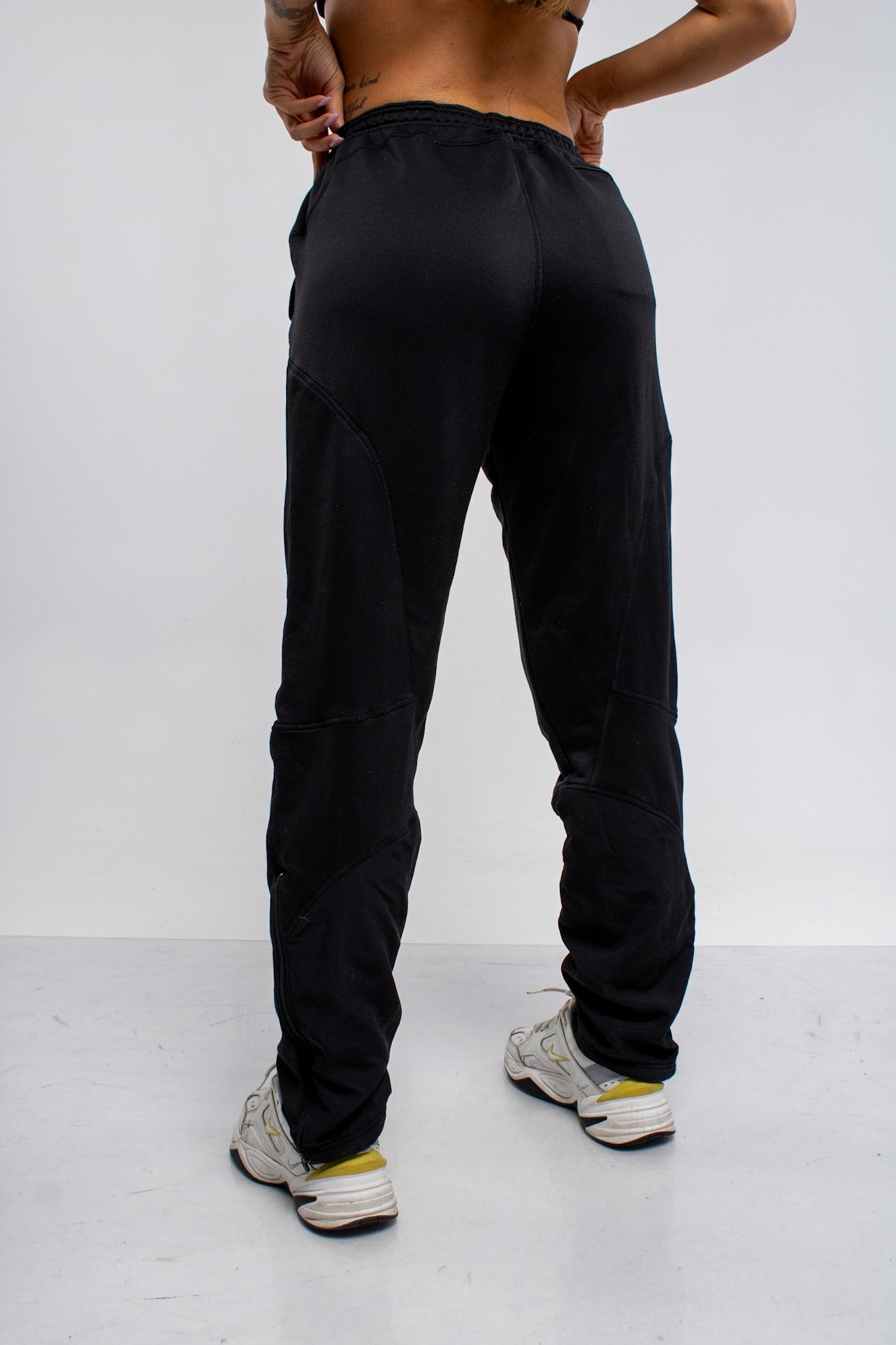 Adidas Pants
