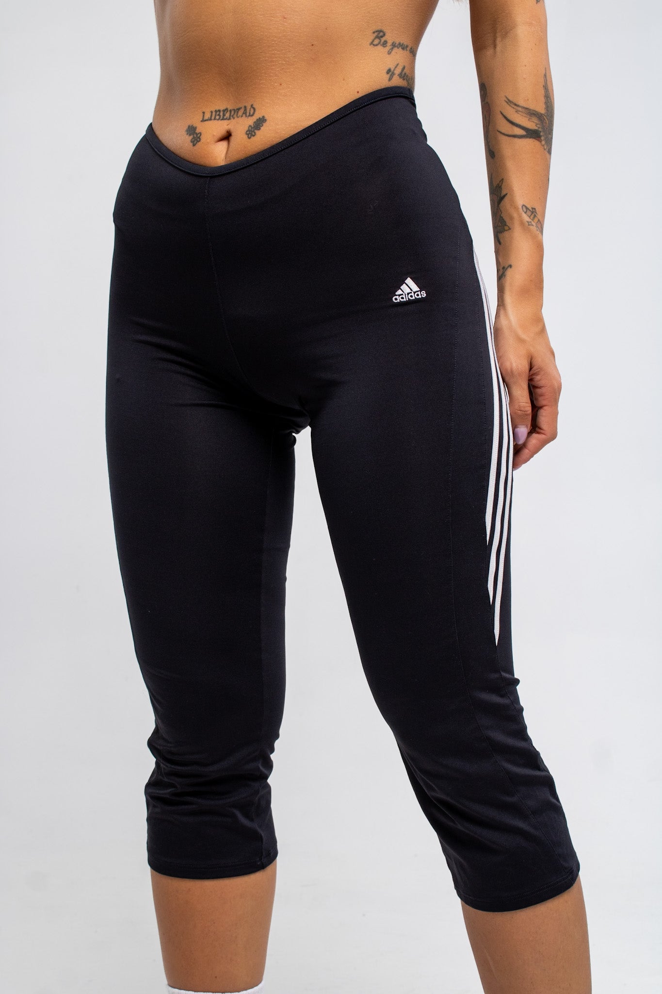 Adidas 7/8 leggings