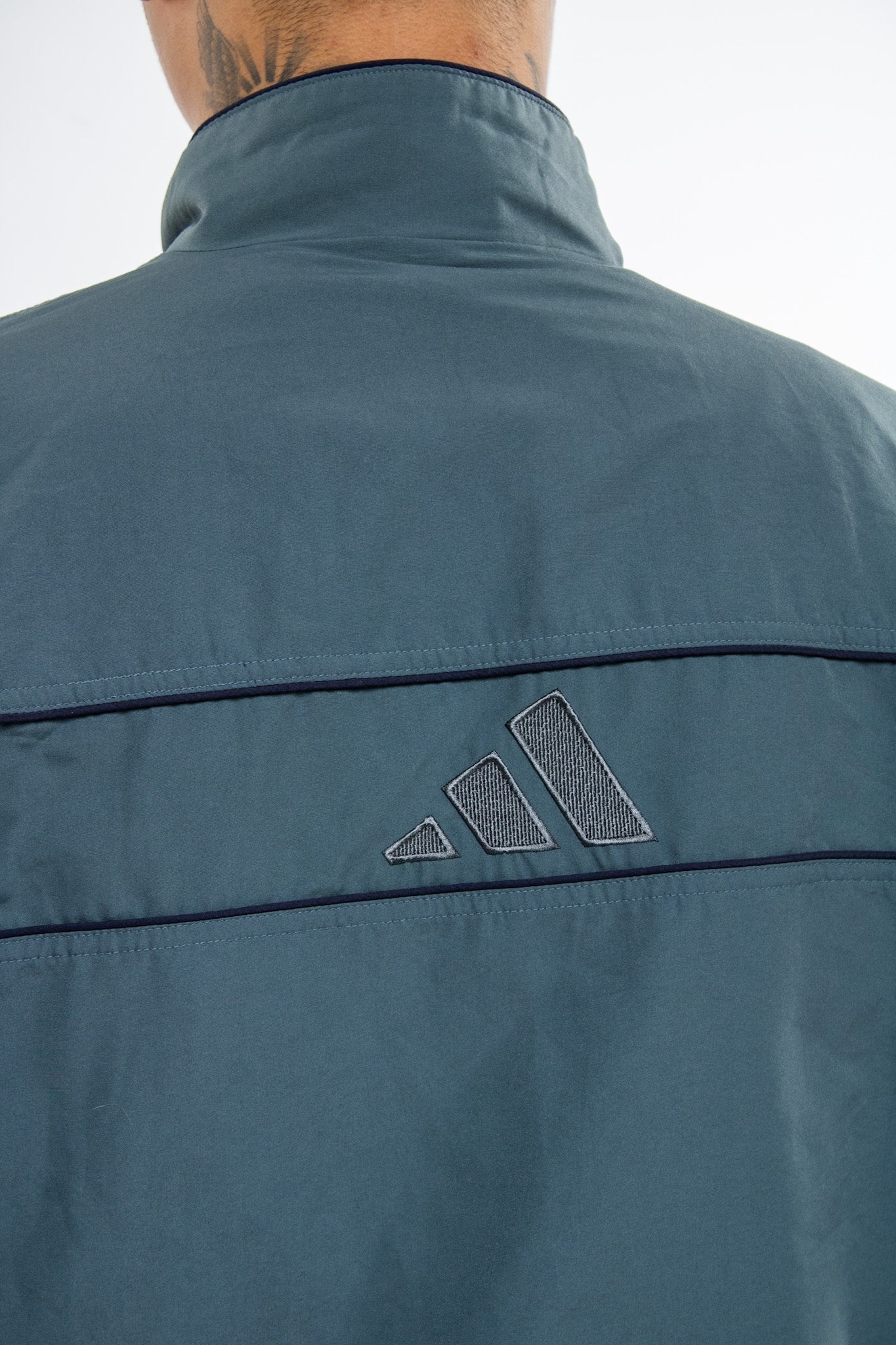 Adidas Jacket