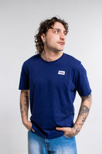 Fila T-shirt